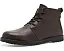 Birkenstock Uppsala Mid Lace-Up ботинки замшевые с шнуровкой