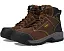 Рабочие ботинки KEEN Utility Evanston 6 дюймов (15.24 см) с композитным носком и защитой ESD