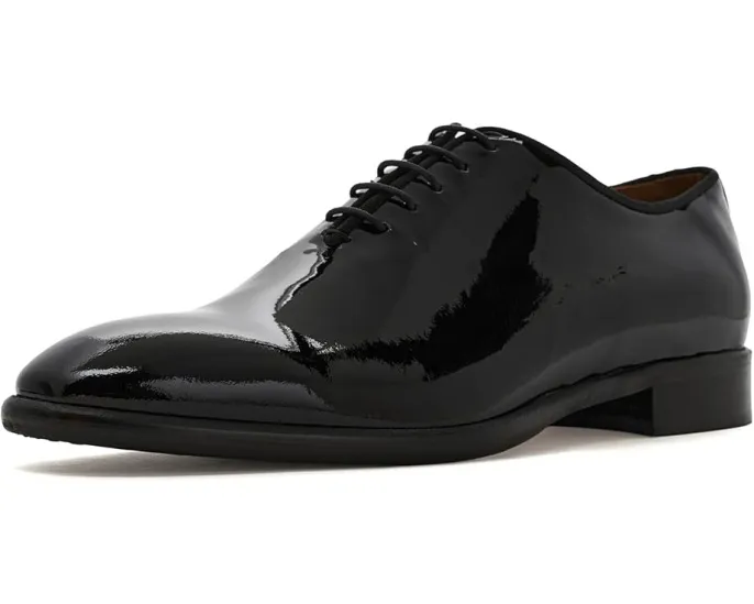 Сандалии Madewell Ashton Toe Loop Slide из замши с петлей на носке