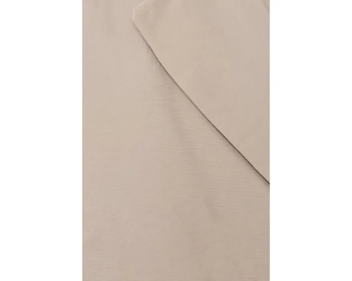 Стеганый тренч Eileen Fisher Petite из хлопка и нейлона