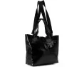 HOBO Romy Medium Tote с магнитной застёжкой и двумя вариантами ремней