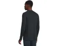 Футболка Craft Active Comfort Long Sleeve 2 с длинным рукавом для тренировок