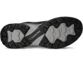 Merrell Speed Strike 2 гибридные треккинговые кроссовки с липкой подошвой