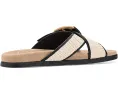 Сандалии Sam Edelman Darla с удобной стелькой и пряжкой