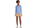 Толстовка Columbia Tidal Tee™ Hoodie с защитой UPF 50 и отводом влаги