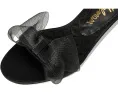 Сандалии Sam Edelman Corrie на небольшом каблуке с бантом из тюля и миндалевидным носком
