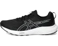 Беговые кроссовки ASICS Gel-Contend 9 с технологией GEL и амортизацией AMPLIFOAM+
