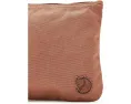 Fjällräven Органайзер Gear Pocket для мелких вещей