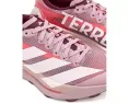 Adidas кроссовки Terrex Agravic Tt для трейла