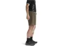Шорты для бега Arc'teryx Norvan Liner 7 дюймов (17.78 см)