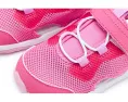 Кроссовки See Kai Run Aven с защитным мыском и водоотталкивающей конструкцией