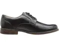 Кроссовки Dockers Fairway с искусственной кожей и амортизирующей стелькой