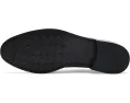 Оксфорды Cole Haan Ledley Grand с мыском и технологией амортизации GRANDFØAM
