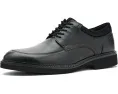 Повседневные туфли Macnab с технологией амортизации truTECH Rockport