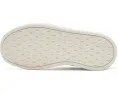Кроссовки Adidas Breaknet Sleek для детей со спортивным стилем