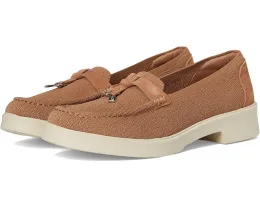 SKECHERS Cleo Taylor с вязаным верхом и отделкой из свиной кожи