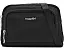 Сумка через плечо Trifecta Crossbody EMF Blocking Pocket Baggallini