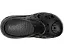 Клоги Crocs Caged с решетчатым дизайном для персонализации