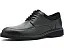 Повседневные туфли Macnab с технологией амортизации truTECH Rockport
