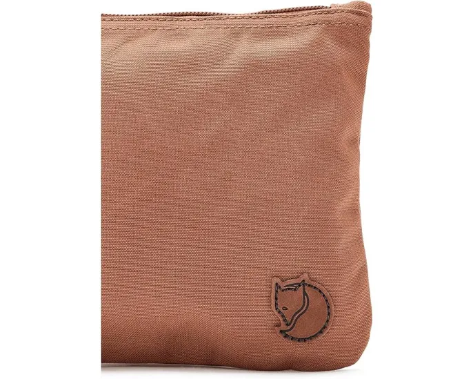 Fjällräven Органайзер Gear Pocket для мелких вещей