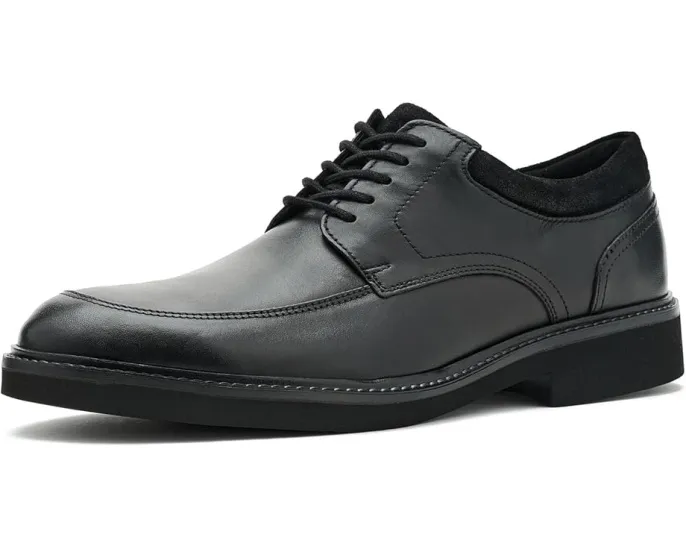 Повседневные туфли Macnab с технологией амортизации truTECH Rockport