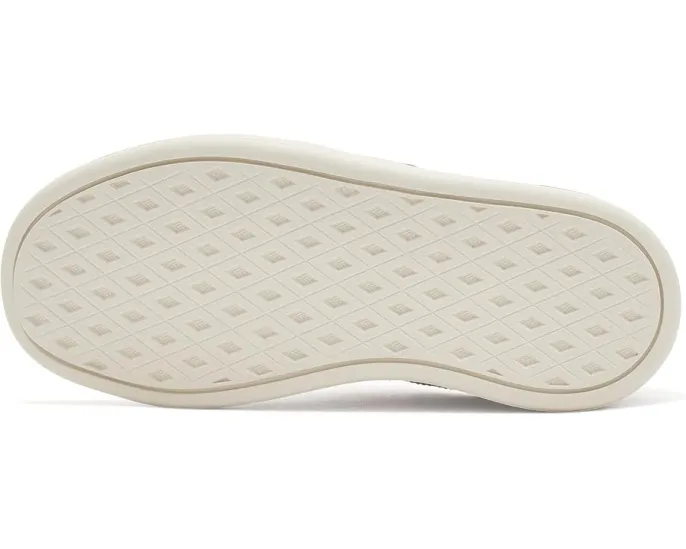 Кроссовки Adidas Breaknet Sleek для детей со спортивным стилем