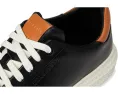 Кроссовки Cole Haan Grand Hurrion Cup Ltt с текстурированной подошвой