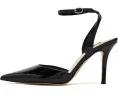 Женские туфли лодочки Nine West Grana с острым носком и высокой шпилькой