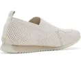Кроссовки Newbury Slip-on Born с трикотажным верхом