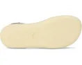 Сандалии Swimmer от Salt Water Sandal для малышей и детей