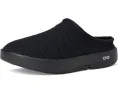 Мюли OOFOS OOcoozie Sport для восстановления с поддержкой свода стопы