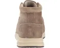 Ariat Spitfire ковбойские ботинки с мокасиновым носком и подошвой Duratread