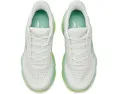 Беговые кроссовки Skechers Aero Burst с дышащим верхом