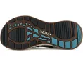 Сандалии для приключений Taos Footwear Superfly с водостойкой кожей