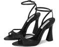 Босоножки Steve Madden Beki на платформе с ремешком на щиколотке