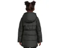 Парка Willow с технологией UA Storm и водонепроницаемостью Under Armour Kids