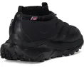 Зимние ботинки Hoka Kaha 2 Frost Moc GTX® с утеплителем PrimaLoft