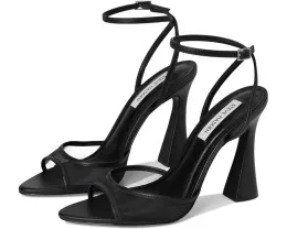 Босоножки Steve Madden Beki на платформе с ремешком на щиколотке