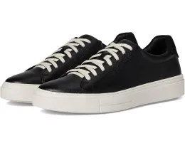 Кроссовки Steve Madden Forrte из искусственной кожи на резиновой подошве
