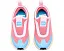 Кроссовки Native Shoes Robbie Dash с цельным верхом из полиуретана для детей