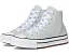 Кроссовки Converse Kids Chuck Taylor All Star Eva Lift Platform на высокой платформе
