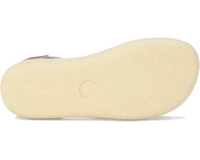 Сандалии Swimmer от Salt Water Sandal для малышей и детей