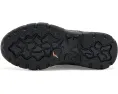 Ботинки Skechers Respected 2.0 Hagler с водонепроницаемым верхом
