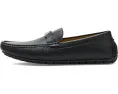 Мокасины Calvin Klein Felty с квадратным носком