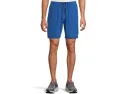 Columbia шорты Summertide Stretch с защитой от солнца UPF 40