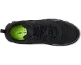Рабочие ботинки Reebok Work Sublite Cushion Tactical Mid с защитой от скольжения