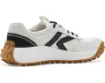 Мужские кроссовки KEEN KS86 Lea из экологичной замши