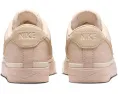 Кроссовки Nike Court Legacy Next Nature из переработанных материалов