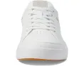 Кроссовки On The Roger Centre Court 2 White/Gum