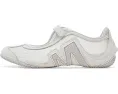 Туфли Merrell Relay Tour Mary Jane Se с застежкой на липучке и съемной стелькой
